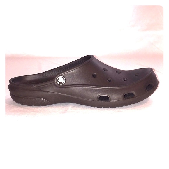 CROCS | Shoes | Womens Crocs Slipin 